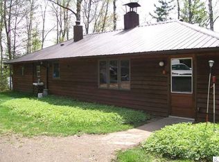 7836 E Briar Lake Dr, Duluth, MN 55803