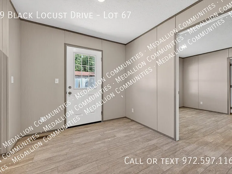 89 Black Locust Dr #67 — Photo 9