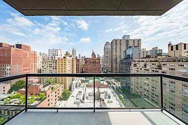 Rented by Platinum Properties