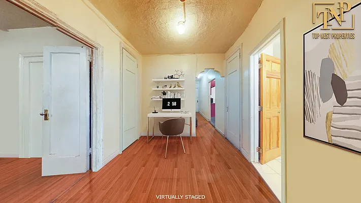 Sold by Top Nest Inc. | media 8