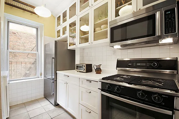 Sold by Corcoran | media 4