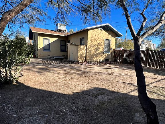 Photo Jan 26 2023, 3 47 36 PM_01272023