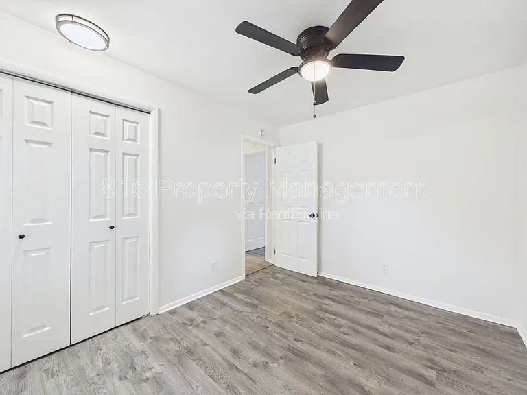 11018 Booth Ave — Photo 17