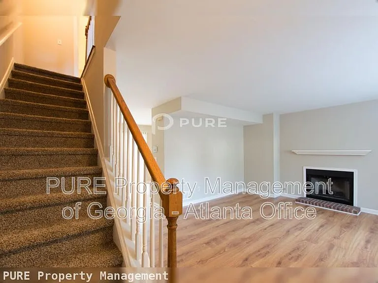 1280 Scripps Ct SW — Photo 4