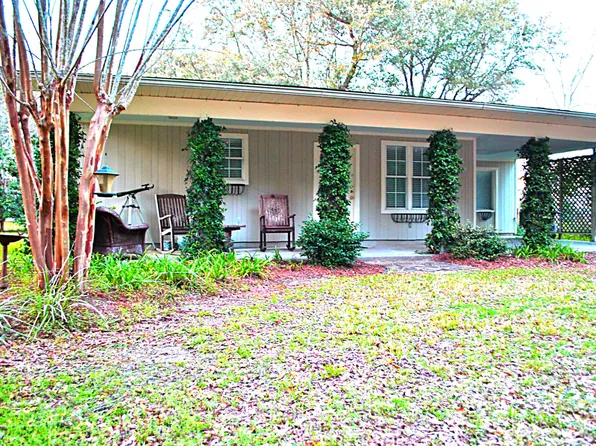 19205 State Highway 181, Fairhope, AL 36532