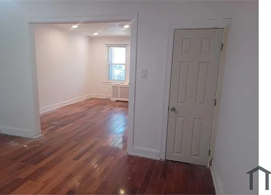 4625 Boudinot St — Photo 20