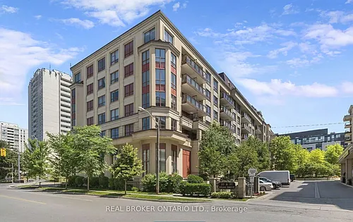 27 Rean Dr Photo 1