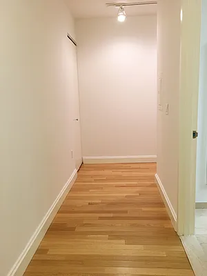 Rented by UDR | media 34