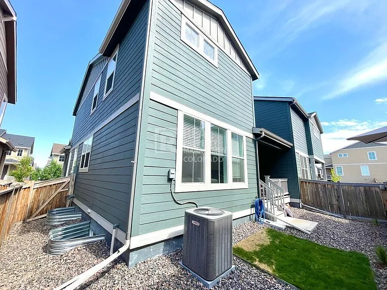 8975 Larose Ct — Photo 10