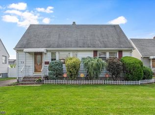 73 High St, Clifton, NJ 07014