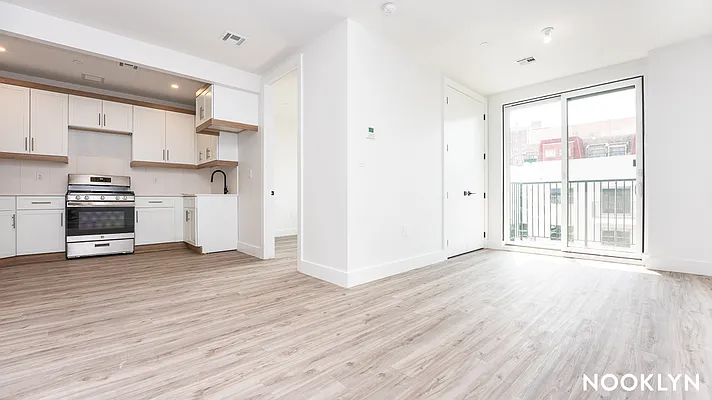 Rented by Nooklyn NYC LLC | media 11