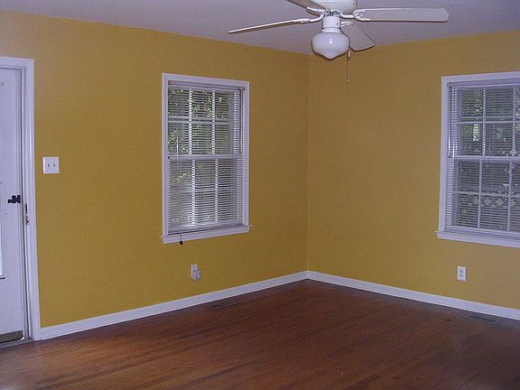 Marketing Pics 002_02242016