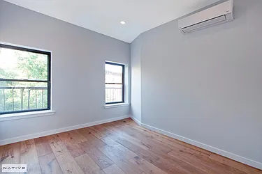 Rented by Native Real Estate LLC