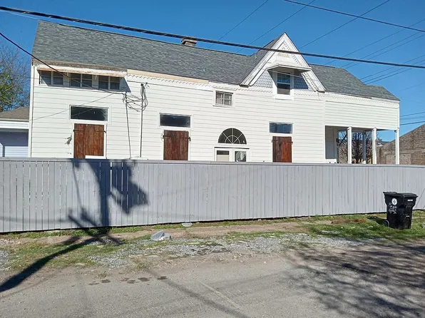 435 S Dupre St, New Orleans, LA 70119