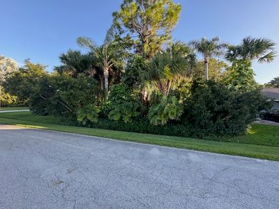 337 Mango Ave, Sebastian, FL, 32958