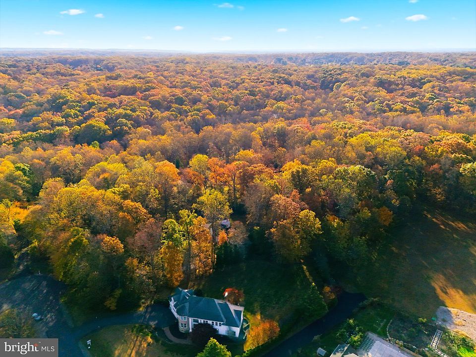 1st image of 10747 Riverscape Run