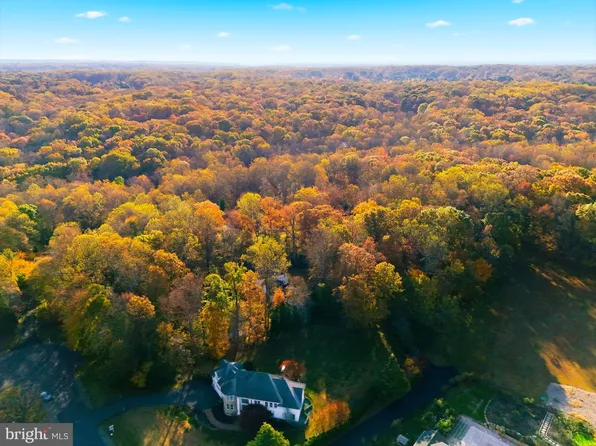 10747 Riverscape Run, Great Falls, VA 22066