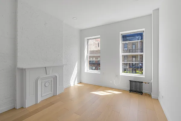 Rented by Monday Morning Management LLC | media 8