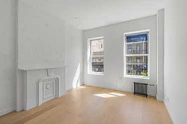 Rented by Monday Morning Management LLC