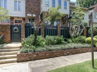 305 Briargate Cir, Lafayette, LA 70503