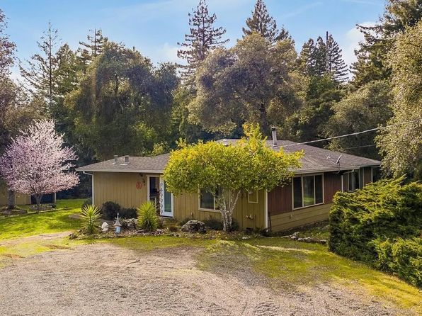 15975 Coleman Valley Rd