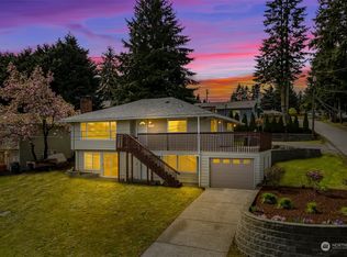 6002 McDougall Ave, Everett, WA 98203