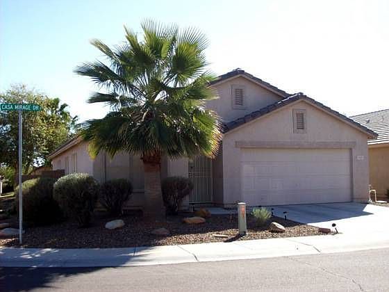 1st image of 555 W Casa Mirage Dr