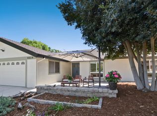 4024 El Macero Dr, Davis, CA