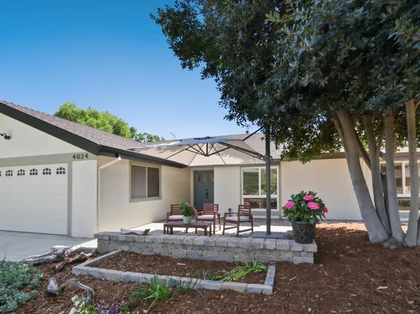 4024 El Macero Dr, Davis, CA 95618