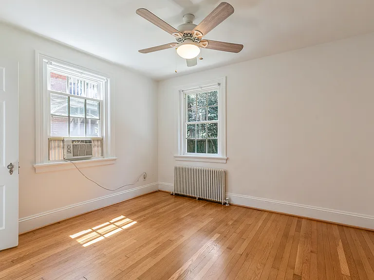 4007 Cutshaw Ave #A — Photo 15