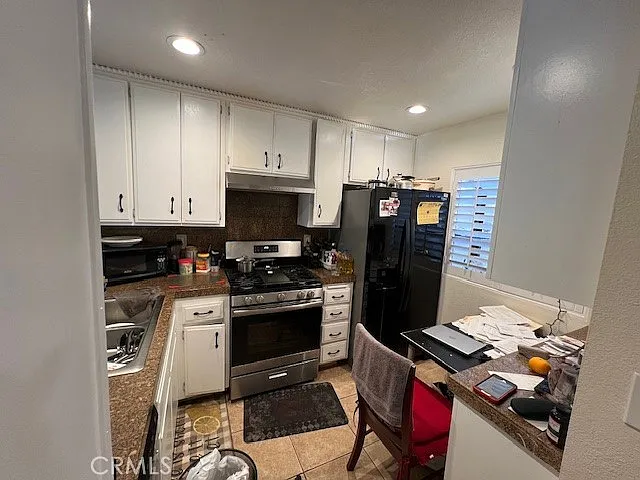 12750 Centralia St #145 — Photo 2