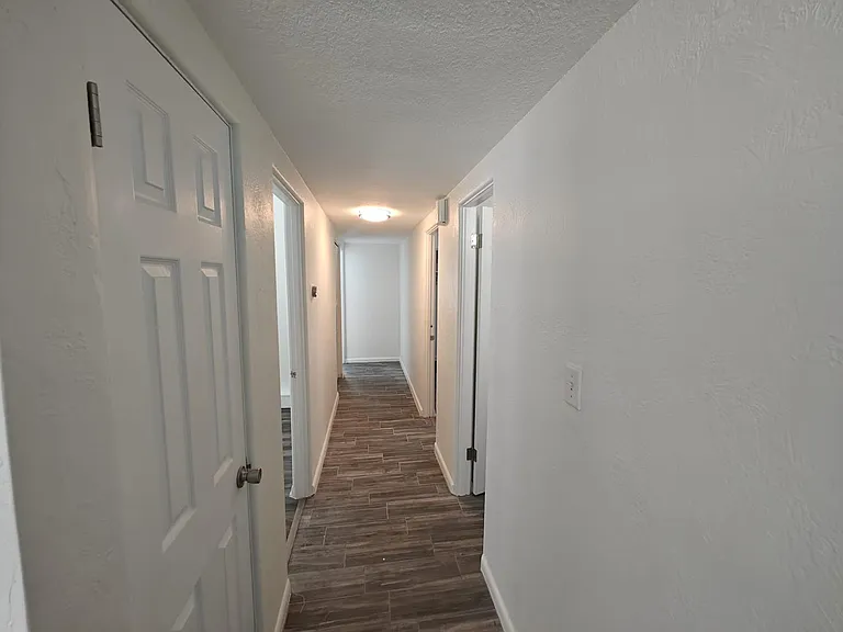 1612 Northumberland Ave — Photo 8