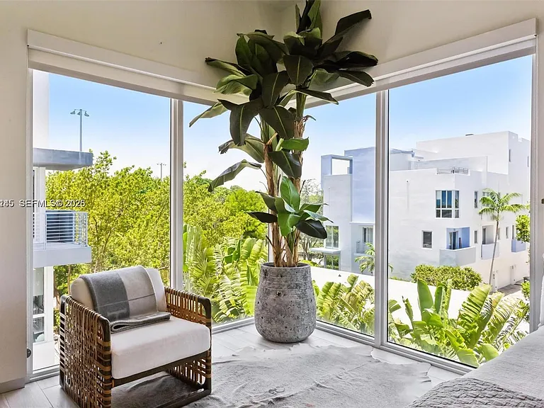 101 N Shore Dr #101 — Photo 18