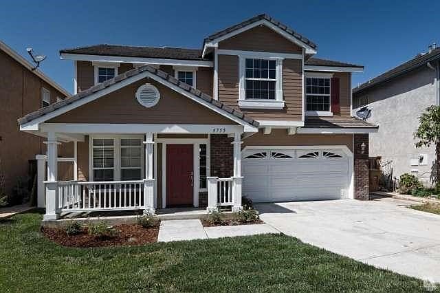 1st image of 4755 Mascagni St