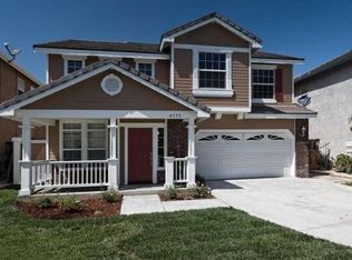 4755 Mascagni St, Ventura, CA 93003
