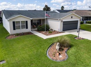 1542 Tallowtree Dr, The Villages, FL 32162
