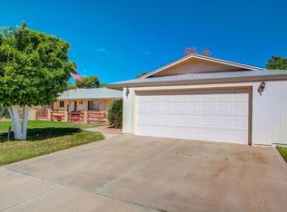 10850 W Hatcher Rd, Sun City, AZ 85351