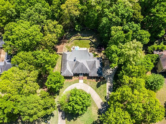 2nd image of 63 Laurel Lakes Dr