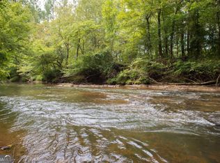 200 T J Mote Rd, Dahlonega, GA 30533