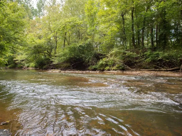 200 T J Mote Rd, Dahlonega, GA 30533