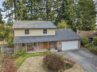 4517 NE 25th Ct, Vancouver, WA