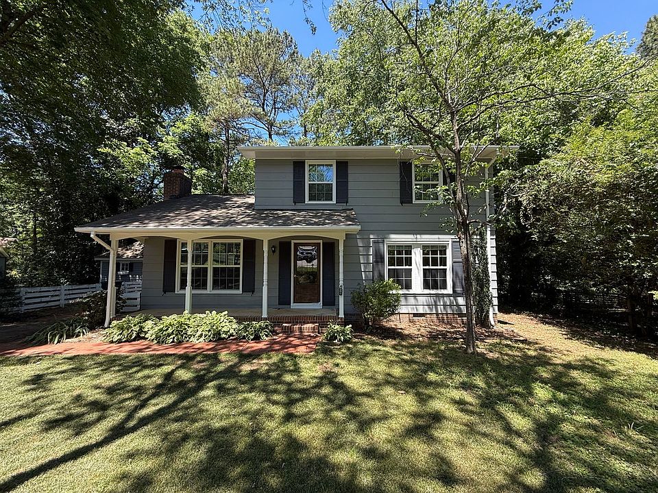 1st image of 808 Buckle Ct