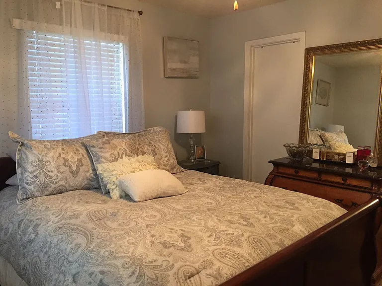 Boerne Townhomes — Photo 35