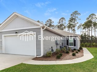 2247 Courtina Way, Conway, SC 29526