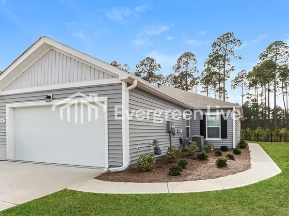 2247 Courtina Way, Conway, SC 29526