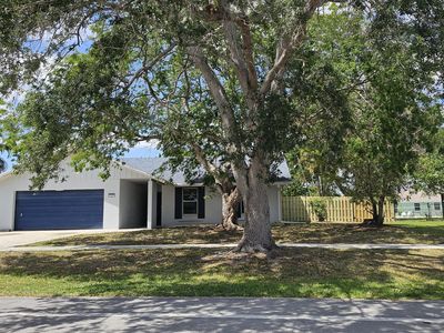 357 La Mancha Avenue, Royal Palm Beach, FL, 33411
