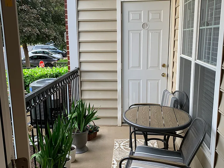 1601 Spring Gate Dr #1115 — Photo 11