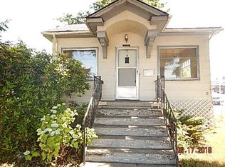 2723 Grand Ave, Everett, WA 98201