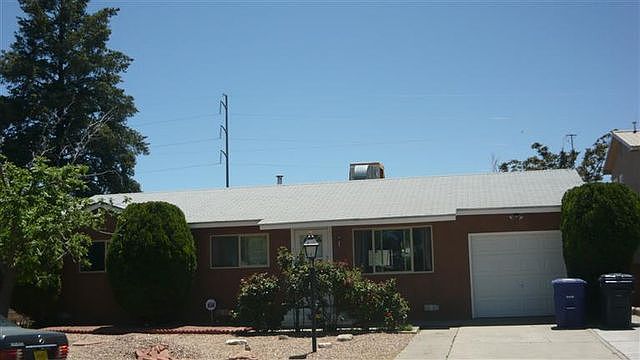 labe73b44-m0xd-w640_h480_q80_08132015