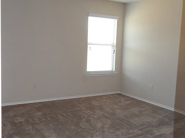 1217 River Oak Ln — Photo 11